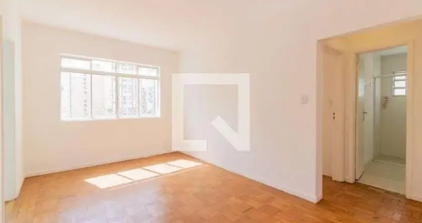 Apartamento com 2 quartos à venda na Rua Tutóia, 294, Paraíso, São Paulo