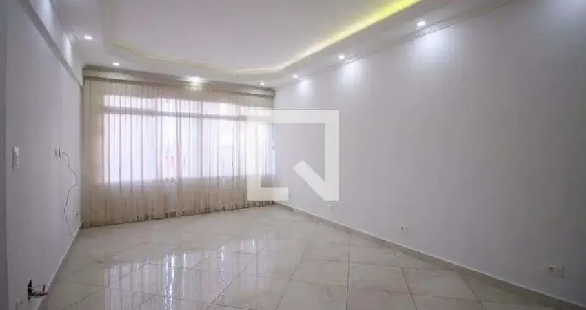 Apartamento com 2 quartos à venda na Rua Rego Barros, 1294, Vila Antonieta, São Paulo