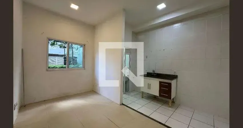 Apartamento com 1 quarto à venda na Rua Cônego Vicente Miguel Marino, 85, Bom Retiro, São Paulo