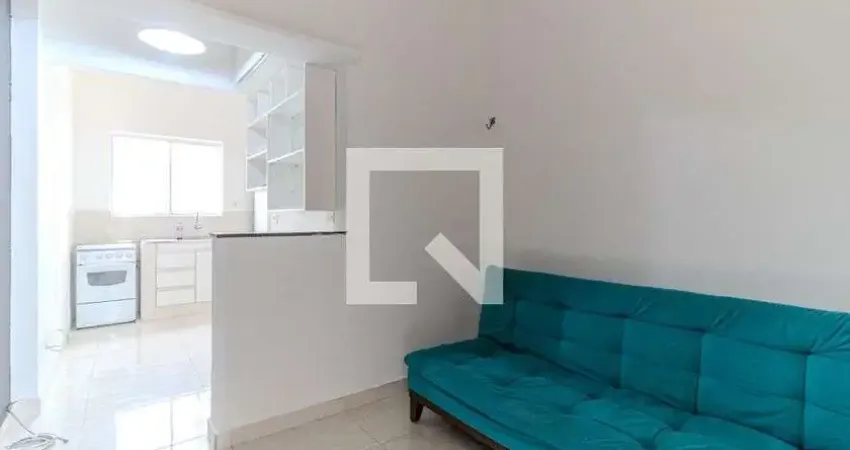Apartamento com 1 quarto à venda na Avenida Rio Branco, 690, Centro, São Paulo