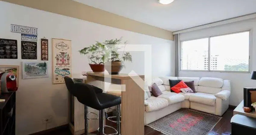 Apartamento com 3 quartos à venda na Rua Engenheiro Jean Buff, 156, Mandaqui, São Paulo