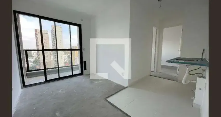 Apartamento com 2 quartos à venda na Avenida Professor Francisco Morato, 2007, Butantã, São Paulo