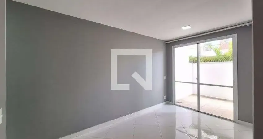 Apartamento com 3 quartos à venda na Rua Jaraguá, 815, Bom Retiro, São Paulo
