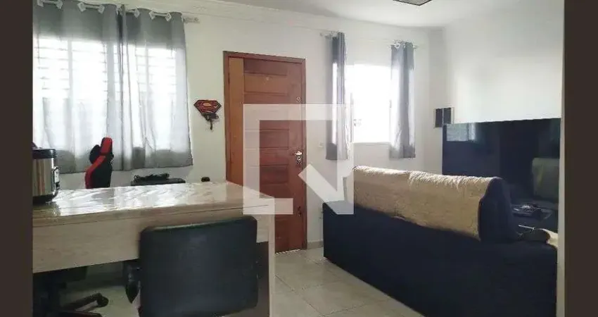 Apartamento com 1 quarto à venda na Rua Leopoldo de Freitas, 649, Vila Esperança, São Paulo