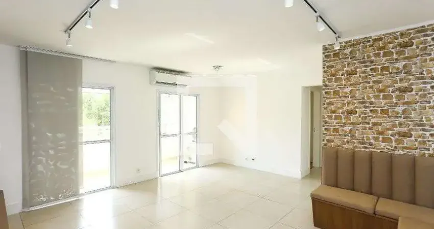 Apartamento com 2 quartos à venda na Rua Correggio, 315, Morumbi, São Paulo