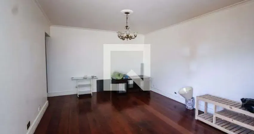 Apartamento com 3 quartos à venda na Avenida Leôncio de Magalhães, 1607, Água Fria, São Paulo
