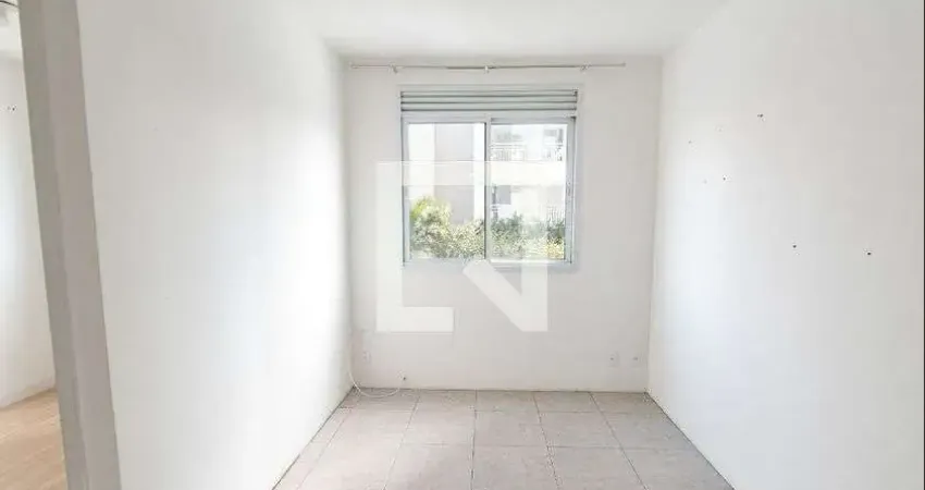 Apartamento com 2 quartos à venda na Rua Barão de Jaguara, 1048, Cambuci, São Paulo