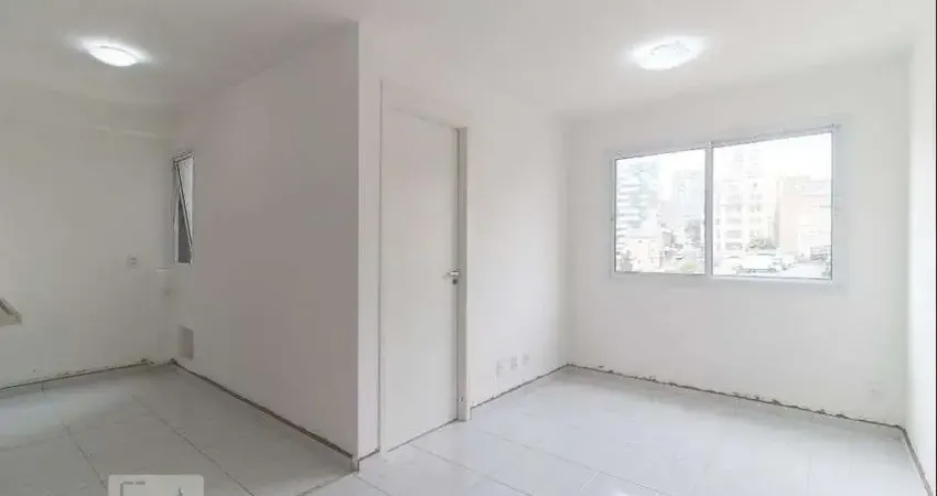 Apartamento com 2 quartos à venda na Rua Conde de Sarzedas, 336, Liberdade, São Paulo