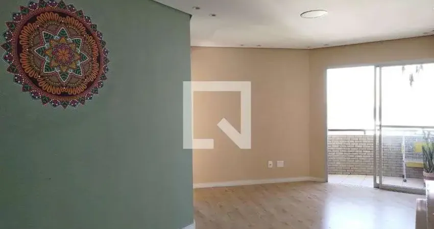 Apartamento com 2 quartos à venda na Rua Eugênia de Carvalho, 1378, Vila Matilde, São Paulo