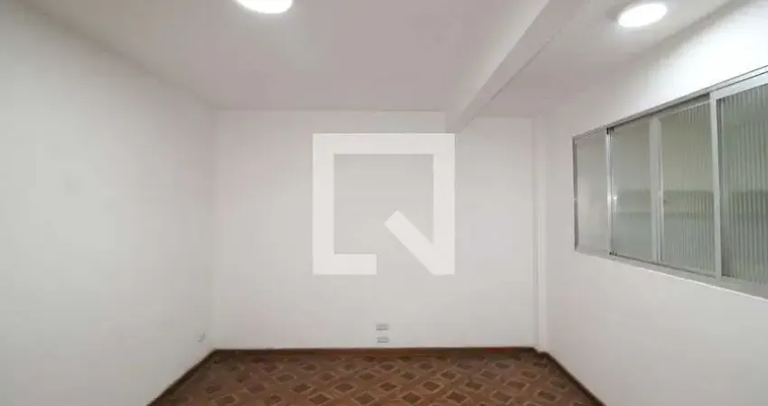 Apartamento com 3 quartos à venda na Rua Duarte de Azevedo, 869, Santana, São Paulo