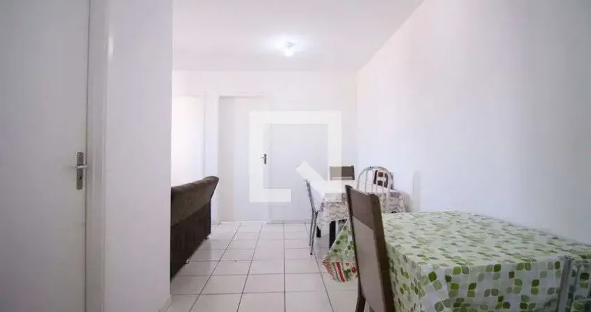 Apartamento com 2 quartos à venda na Rua Cândido Rodrigues, 72, Vila Formosa, São Paulo