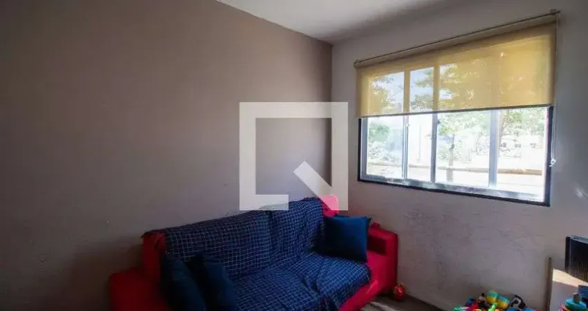 Apartamento com 2 quartos à venda na Rua Manuel Dias de Oliveira, 116, Jardim Jussara, São Paulo