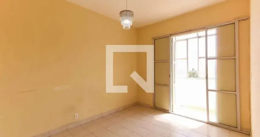 Apartamento com 2 quartos à venda na Rua Bresser, 1155, Brás, São Paulo