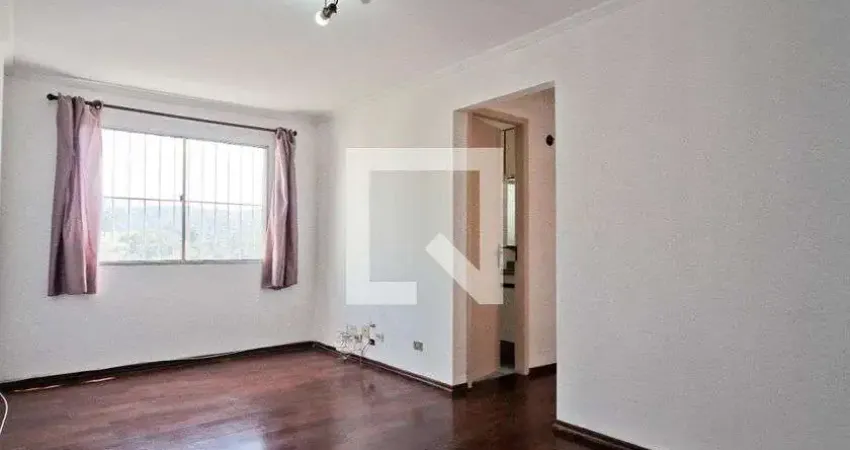 Apartamento com 2 quartos à venda na Rua Desembargador Rodrigues Sette, 422, Jardim Peri, São Paulo