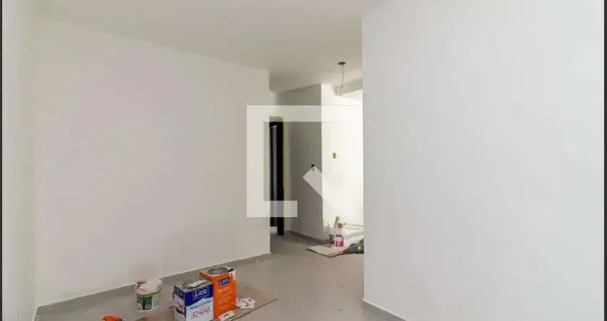 Apartamento com 2 quartos à venda na Rua Professor Marcondes Domingues, 392, Água Fria, São Paulo