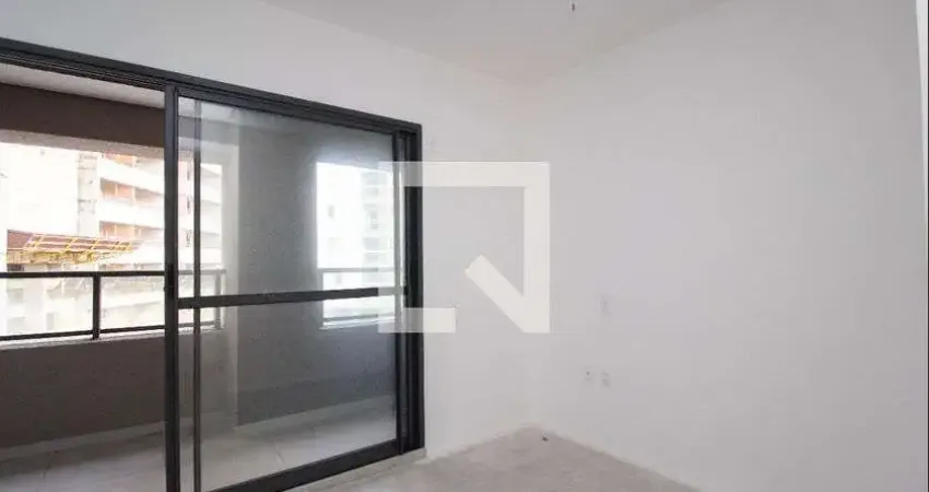 Apartamento com 1 quarto à venda na Rua Brito Peixoto, 236, Freguesia do Ó, São Paulo