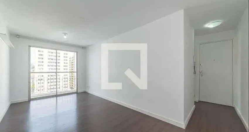 Apartamento com 2 quartos à venda na Rua das Grumixamas, 253, Jabaquara, São Paulo