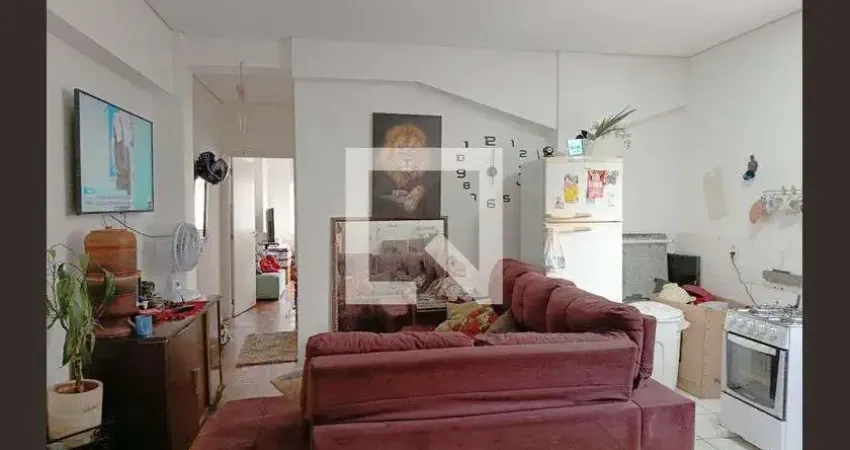 Apartamento com 2 quartos à venda na Avenida Nove de Julho, 216, Jardim Paulista, São Paulo