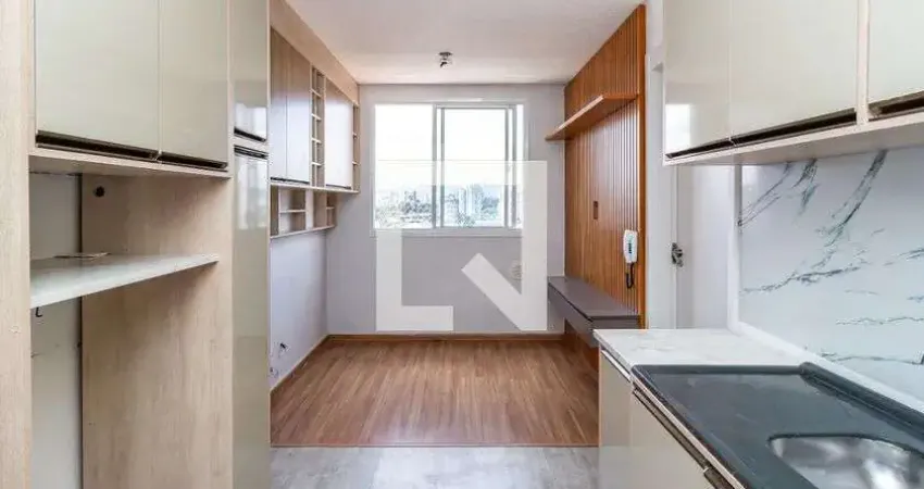 Apartamento com 1 quarto à venda na Rua Faustolo, 974, Água Branca, São Paulo
