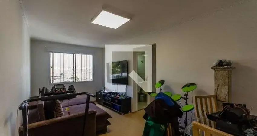 Apartamento com 2 quartos à venda na Jardim Peri São Paulo - Sp Brasil, 365, Jardim Peri, São Paulo