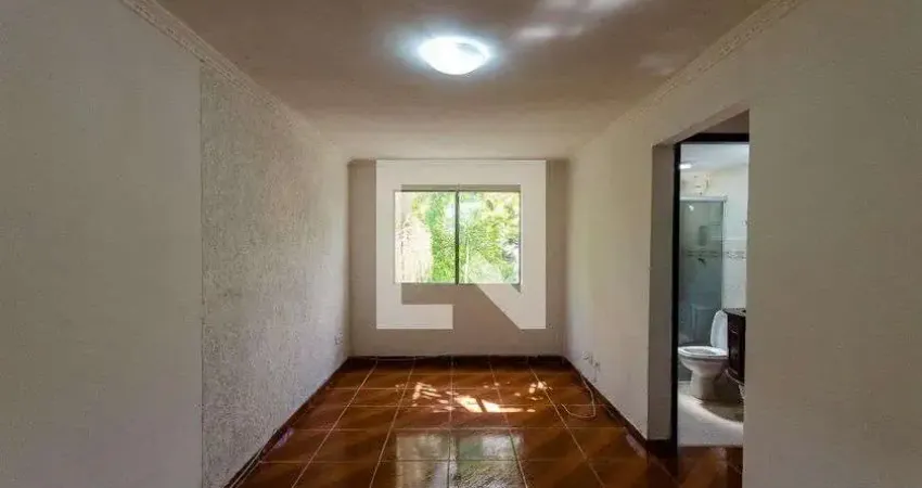 Apartamento com 2 quartos à venda na Rua Desembargador Rodrigues Sette, 451, Jardim Peri, São Paulo