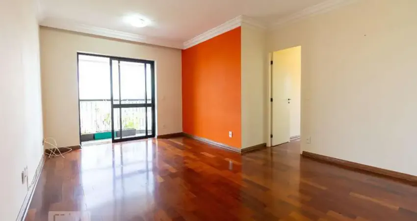 Apartamento com 3 quartos à venda na Rua Poetisa Colombina, 226, Butantã, São Paulo