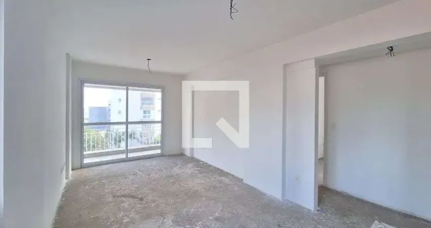 Apartamento com 3 quartos à venda na Rua Mário Whately, 135, Alto da Lapa, São Paulo