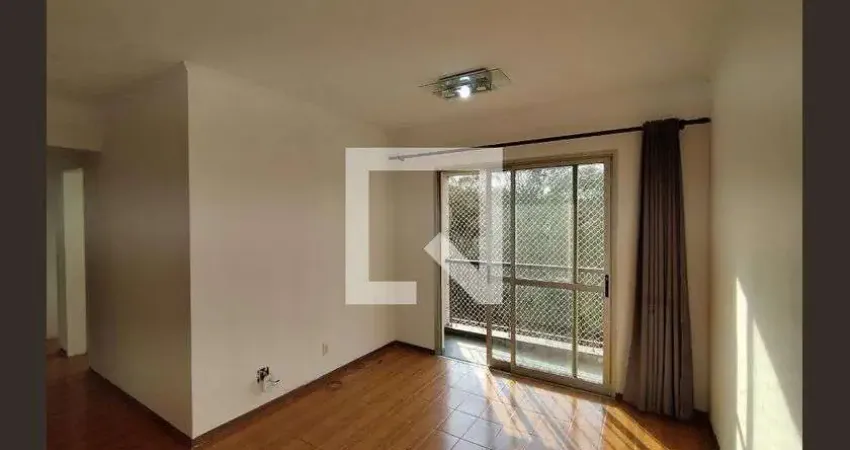Apartamento com 3 quartos à venda na Estrada das Lágrimas, 3691, São João Climaco, São Paulo
