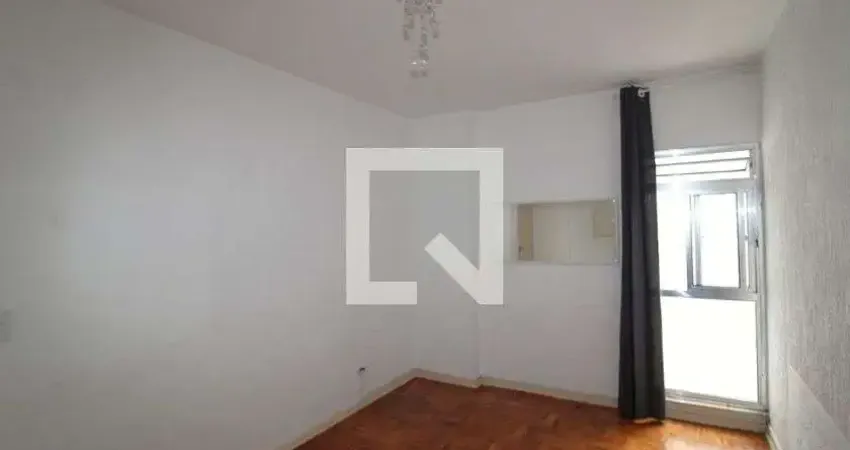 Apartamento com 2 quartos à venda na Avenida Braz Leme, 2481, Santana, São Paulo
