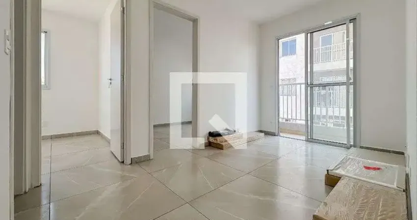 Apartamento com 2 quartos à venda na Avenida Presidente Wilson, 4294, Ipiranga, São Paulo