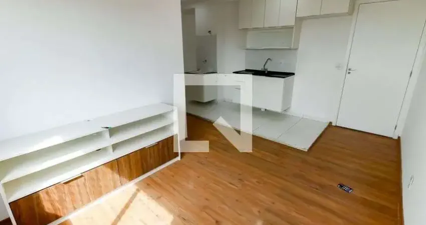 Apartamento com 2 quartos à venda na Rua, 993, Panamby, São Paulo