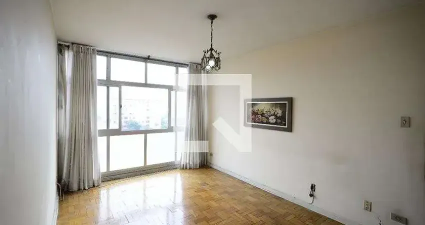 Apartamento com 2 quartos à venda na Avenida Dom Pedro I, 979, Cambuci, São Paulo