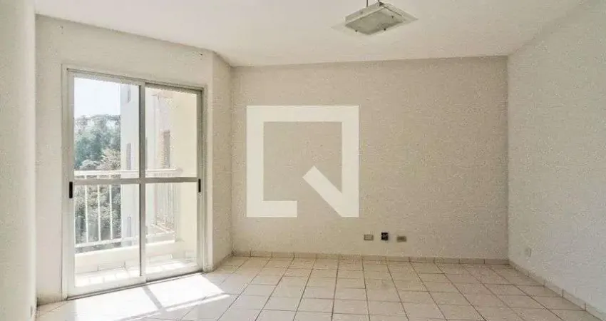 Apartamento com 2 quartos à venda na Avenida Raimundo Pereira de Magalhães, 12063, Parque Panamericano, São Paulo