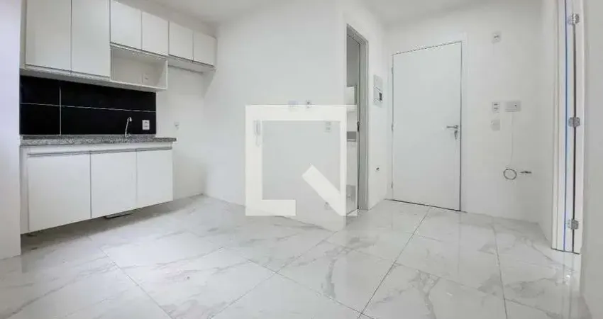 Apartamento com 1 quarto à venda na Rua dos Estudantes, 479, Liberdade, São Paulo