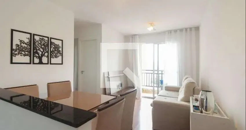 Apartamento com 2 quartos à venda na Rua Henrique Casela, 144, Penha De França, São Paulo