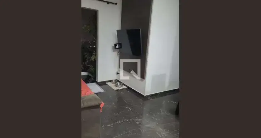 Apartamento com 3 quartos à venda na Avenida José Maria Fernandes, 559, Parque Novo Mundo, São Paulo