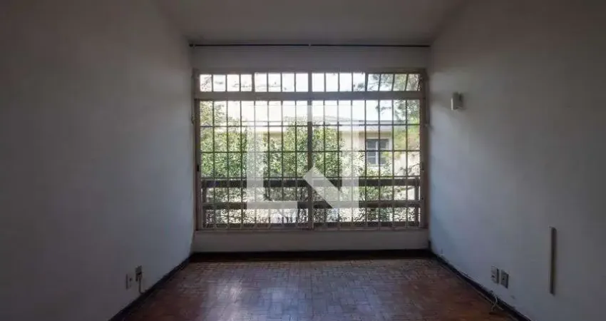 Apartamento com 1 quarto à venda na Avenida Jurubatuba, 434, Brooklin, São Paulo