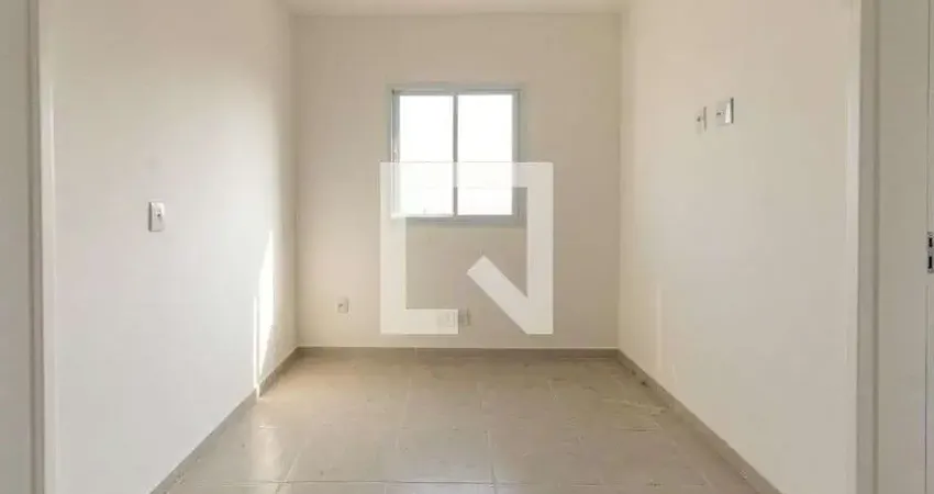 Apartamento com 2 quartos à venda na Rua Doutor Edgar Garcia Vieira, 289, Vila Aricanduva, São Paulo