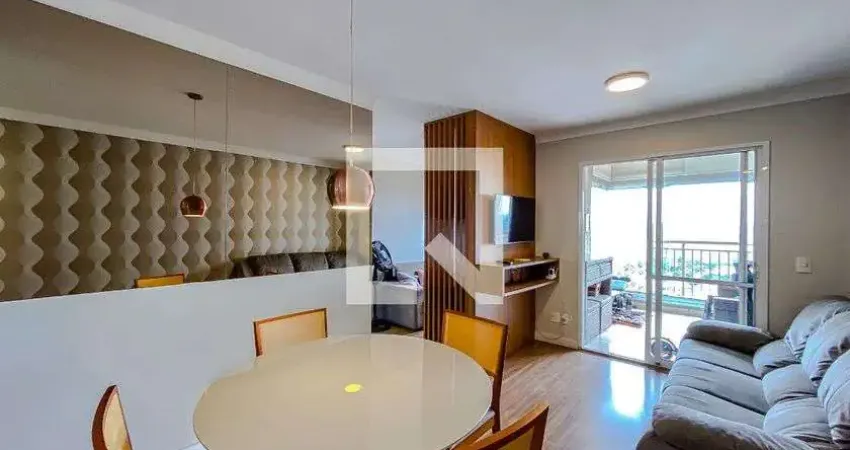 Apartamento com 2 quartos à venda na Rua Conselheiro Cotegipe, 305, Belém, São Paulo