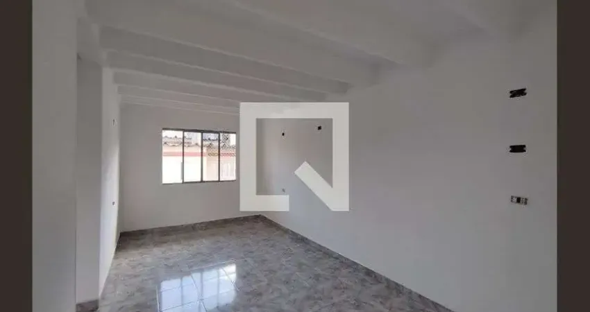 Apartamento com 2 quartos à venda na Avenida Francesco Del Cossa, 103, Jardim Santa Emília, São Paulo