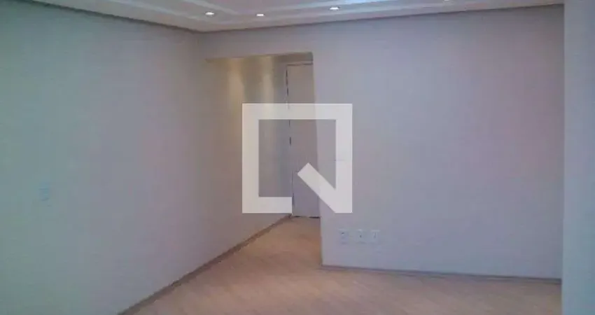Apartamento com 3 quartos à venda na Rua Bonifácio Veronese, 232, Jardim Jussara, São Paulo
