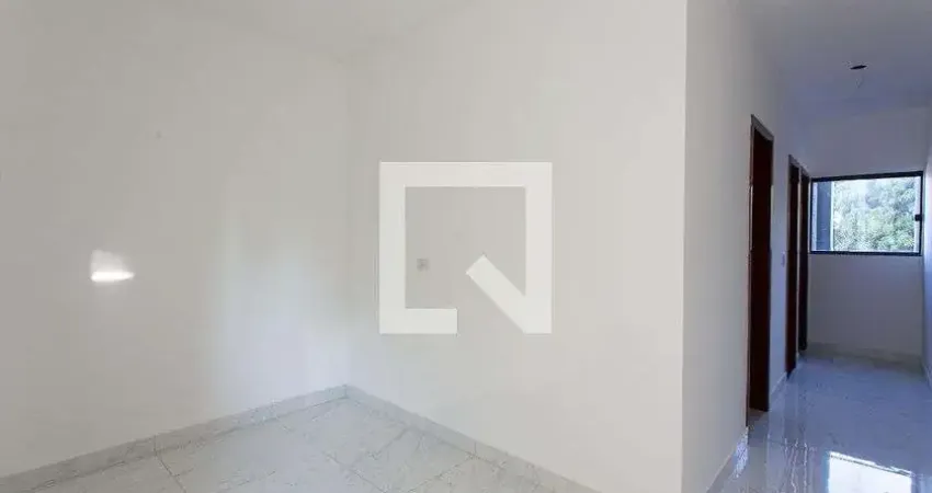 Apartamento com 2 quartos à venda na Rua Otília, 299, Vila Esperança, São Paulo