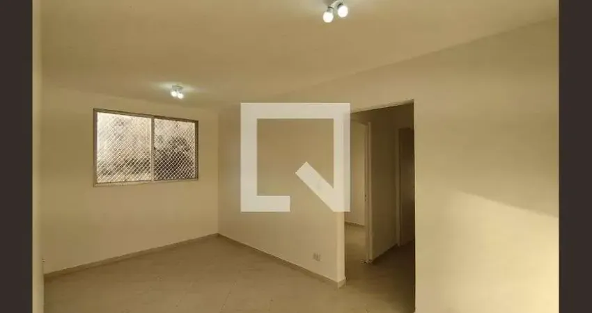 Apartamento com 2 quartos à venda na Avenida Padre Arlindo Vieira, 2889, Jardim Santa Emília, São Paulo