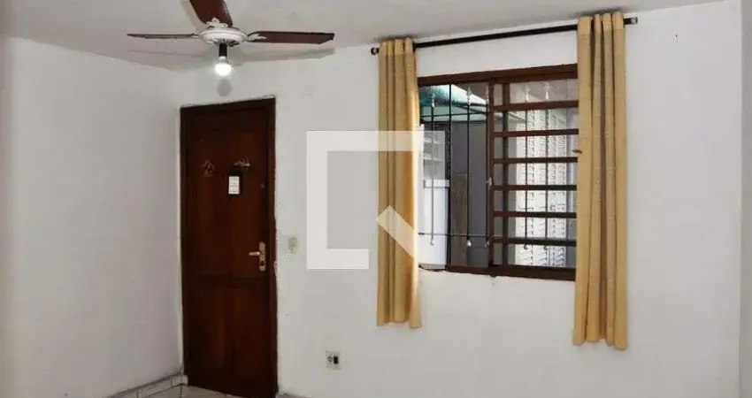 Apartamento com 2 quartos à venda na Rua Solar, 602, Jardim Peri, São Paulo