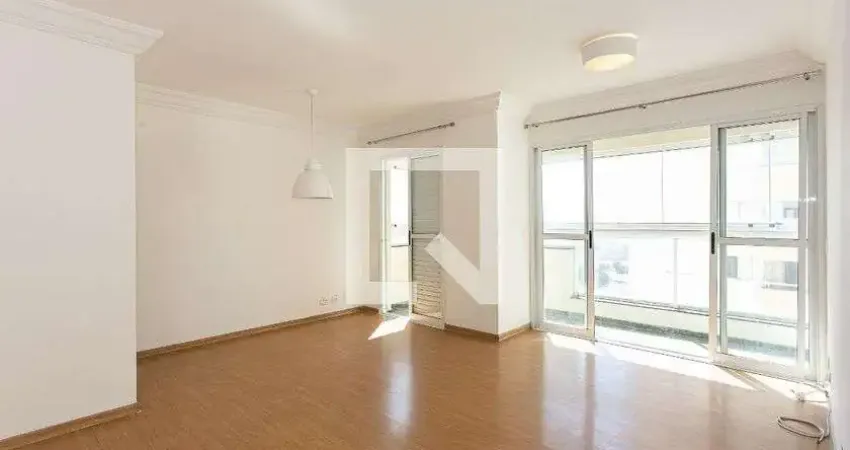 Apartamento com 2 quartos à venda na Rua Pedro Bellegarde, 302, Tatuapé, São Paulo