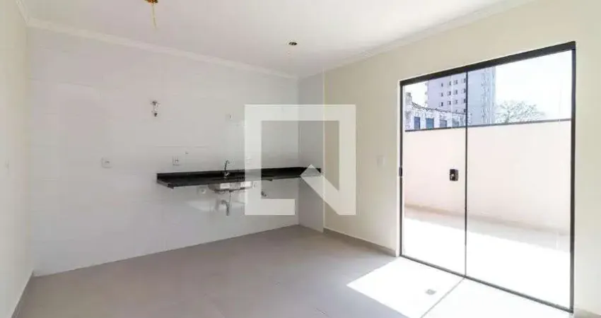 Apartamento com 3 quartos à venda na Rua Baltazar de Morais, 482, Jardim Brasil, São Paulo