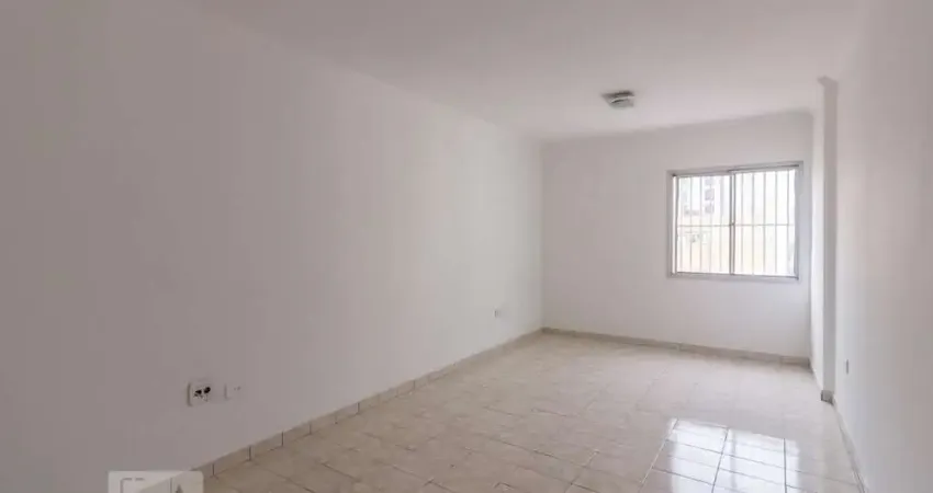 Apartamento com 1 quarto à venda na Alameda Eduardo Prado, 218, Campos Eliseos, São Paulo