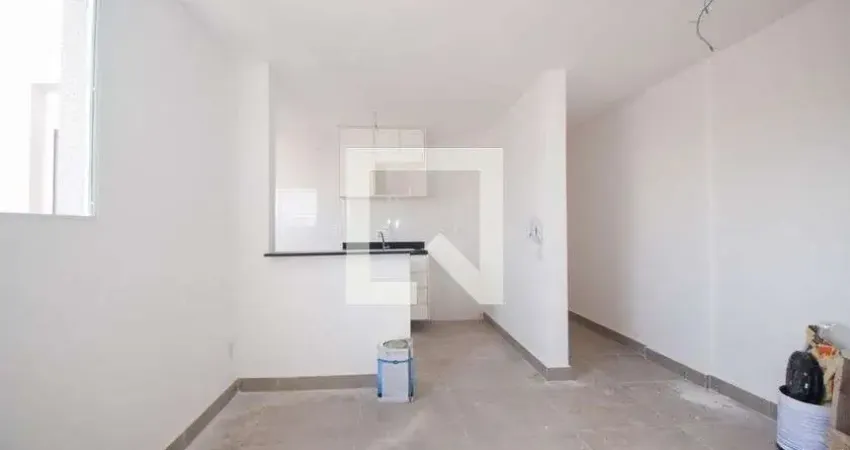 Apartamento com 1 quarto à venda na Rua Teodoro Mascarenhas, 488, Vila Matilde, São Paulo