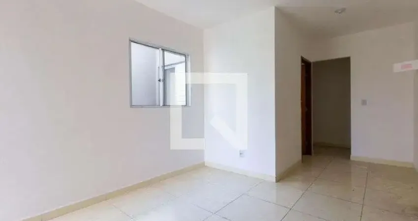 Apartamento com 2 quartos à venda na Rua João Marchiori, 399, Cidade Patriarca, São Paulo