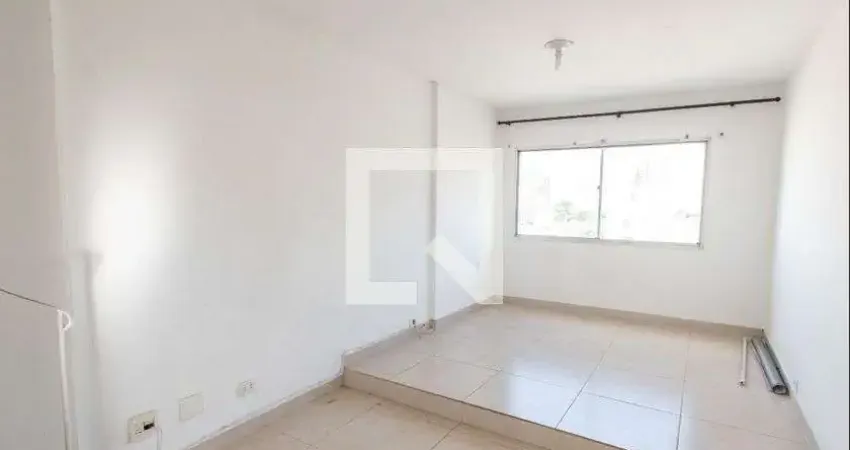 Apartamento com 1 quarto à venda na Rua Barão de Iguape, 629, Liberdade, São Paulo